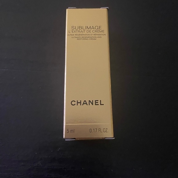 NWT-BEAUTY BUNDLE SAMPLER-CHANEL, SEPHORA, GLAM GLOW, TIFFANY & CO, ROSE 31 - Picture 2 of 9